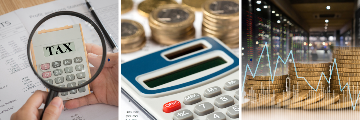 Design Tax Efficient Salary Structure—Remuneration Planning