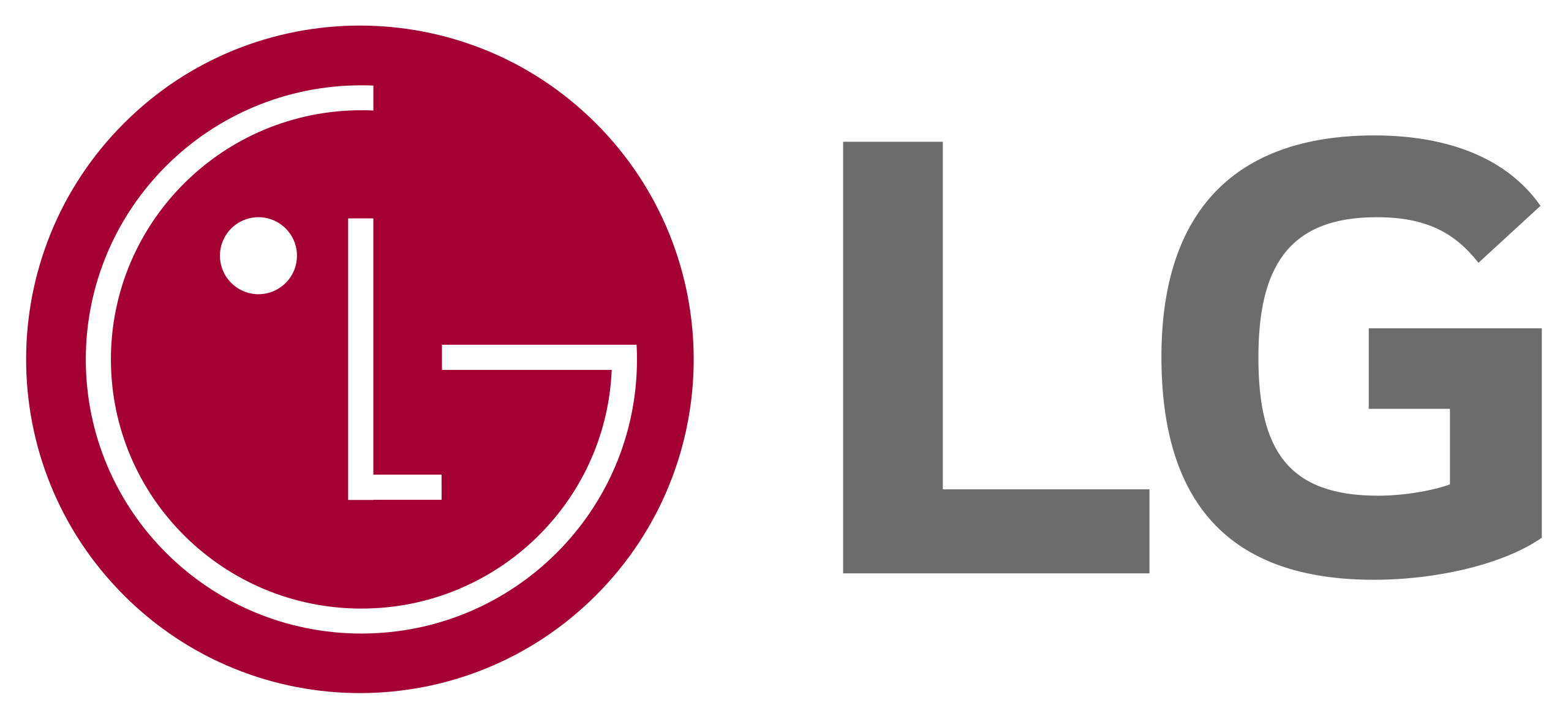 Client Logo