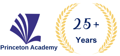 Princeton Academy