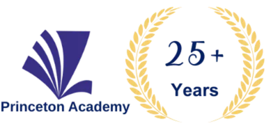 Princeton Academy