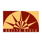 Aditya Birla
