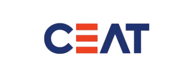 CEAT Tires