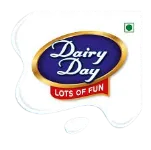 Dairy Day