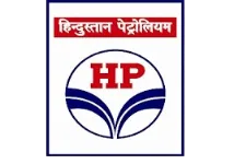 Hindustan Petrolium