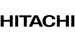 Hitachi