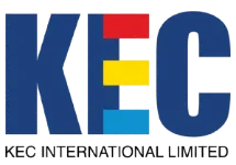 KEC International