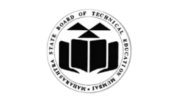 Maharashtra State Board of Technical Education