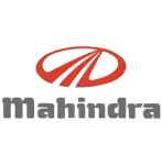 Mahindra