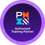 princeton academy pmi certification logo