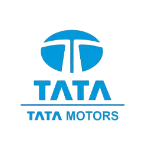Tata Motors