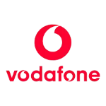 Vodafone
