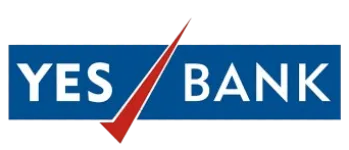 Yes Bank