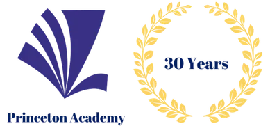 Princeton Academy